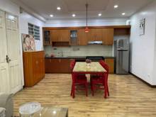 Hình ảnh Lạc Trung-tặng full nội thất-Mb6623 Đăng Ký Tặng 66K thuận tiện-giá 2,3tỷ-086558980
