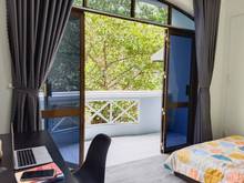 Hình ảnh CHDV 2PN - Full nội thất - Siêu đẹp - Quận 1