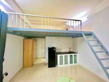 Hình ảnh 🚗Duplex 4 bạn sinh viên siêu rộng ngay Hutech, UEF, Vận Tải, bảo vệ