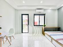 Hình ảnh CHDV Full Nội Thất_Gần KCX Tân Thuận_UFM_Cầu Phú Mỹ Trung Tâm Quận 7