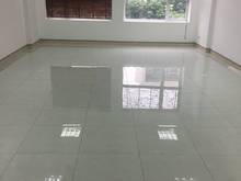 Hình ảnh Văn phòng khuất duy tiến, 60 m2/tầng sàn thông