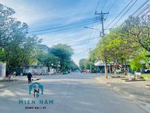 Hình ảnh Cho thuê mặt tiền đường phan trung cung đường F&B biên hoà đồng nai