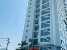 Hình ảnh Kẹt tiền bán CH Cityland Center Hills Nguyễn Oanh P7 Q. GV Giá 1ty650