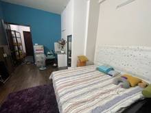Hình ảnh 🏤 Cho Thuê Căn Hộ Cao Cấp Full Tiện Ích - 30m2 - Ngay Bình Thạnh