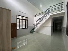 Hình ảnh VN47 bán đất 2 mặt tiền hẻm OTO ĐƯỜNG CẦU DỨA PHÚ NÔNG - VĨNH NGỌ