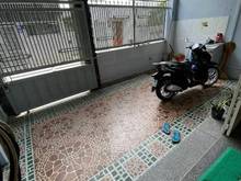 Hình ảnh PHO05 bán nhà 3 tầng hẻm Ôtô NGUYỄN THỊ MINH KHAI - PHƯỚC HÒA