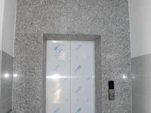 Hình ảnh Cho thuê phòng có gác nhiều cửa số thoáng mát gần Đại Học Văn Lang 3