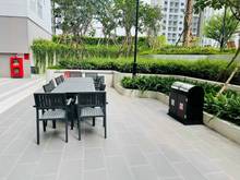 Hình ảnh Cho thuê phòng trong Trang Chủ MB66.COM / Đăng Ký Tặng 66K Quận 7 giá tốt nhất.