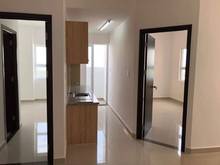Hình ảnh Bán Trang Chủ MB66.COM / Đăng Ký Tặng 66K chung cư Tam Phú, Thủ Đức chỉ 1,050 tỷ LH YẾN MY XEM NGAY