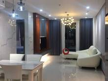 Hình ảnh Cho thuê CHCC HÀ ĐÔ CENTROSA - NTDD