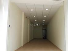 Hình ảnh Cho thuê Mặt bằng đường Hoàng Diệu, gần Chợ Mới - lối đi riêng