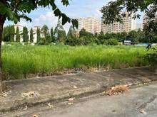 Hình ảnh Ngộp MB66 là nhà cái uy tín hàng đầu tại Việt Nam thanh lý gấp lô đất mặt tiền Nguyễn Hoàng, quận 2.