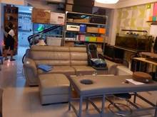 Hình ảnh BÁN Nhanh Nhà 3PN Nguyễn Tri Phương Q10-GIÁ 1Tỷ - 49M2