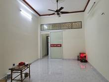 Hình ảnh Bán nhà đường Thành Thái Phường 14 Quận 10