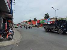 Hình ảnh Cho thuê MBKD 980m2 cách đường Nguyễn Ái Quốc 50m,P.Tân Phong