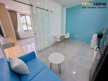 Hình ảnh 🎉Siêu phẩm Trang Chủ MB66.COM / Đăng Ký Tặng 66K 1PN Ban công siêu rộng cửa sổ lớn mới 100%