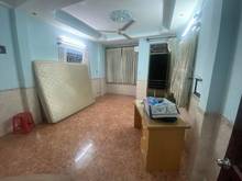 Hình ảnh Cho thuê lầu 1 nhà nguyên căn Q11