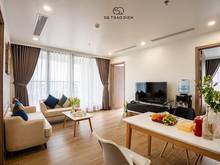 Hình ảnh Trang Chủ MB66.COM Chính Thức Mini Cao Cấp Sang Trọng 1PN-2PN-3PN Sân Bay