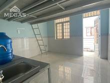 Hình ảnh Ban Công Có Gác Ngay Tây Thạnh Tân Phú Giá Siêu Tốt