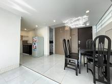 Hình ảnh Chung cư cao cấp - Tô Hiến Thành