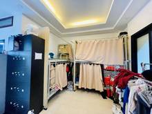 Hình ảnh KTX Gò Vấp Gần Công Viên Phầm Mềm Quang Trung