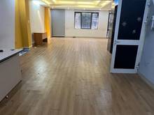 Hình ảnh Văn phòng Văn Quán 80 m2/tầng, sàn thông như ảnh
