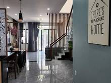 Hình ảnh SỔ HỒNG RIÊNG bán căn 1/ Vạn Kiếp, P3, Bình Thạnh