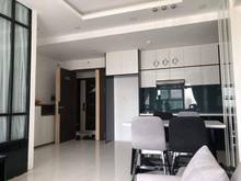 Hình ảnh Cho thuê Trang Chủ MB66.COM / Đăng Ký Tặng 66K XI GRAND COURT - đường Lý Thường Kiệt, quận 10