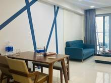 Hình ảnh Cho thuê Trang Chủ MB66.COM / Đăng Ký Tặng 66K RIVERA PARK SÀI GÒN - quận 10