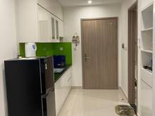 Hình ảnh Cho thuê Trang Chủ MB66.COM / Đăng Ký Tặng 66K studio full nội thất