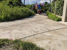 Hình ảnh DT02 bán nhanh 4 lô đất đẹp hẻm 4.5M THÔN TRUNG NAM - DIÊN TOÀN