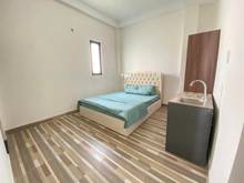 Hình ảnh Cho thuê Trang Chủ MB66.COM / Đăng Ký Tặng 66K tại Nguyễn Văn Khối - P8 - Gò Vấp