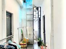 Hình ảnh Bán nhà hẻm 297 BÙI ĐÌNH TUÝ, P. 24 BÌNH THẠNH - 103M2