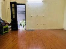 Hình ảnh Bán nhà đẹp Hạ Đình, Thanh Xuân DT38m2_MT5m_Giá 3.2tỷ.