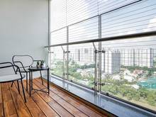 Hình ảnh Cho thuê Trang Chủ MB66.COM / Đăng Ký Tặng 66K hưng phúc phú mỹ hưng 82m2 2PN 2WC giá 15tr/th