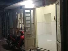 Hình ảnh Vỡ nợ cần bán gấp nhà hẻm cách MT Võ Văn Ngân 50m giá chỉ 2.150tỷ