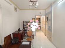 Hình ảnh Định cư bán gấp  Nhà 46m2 Khu Phan Xích Long Phú Nhuận- giá chỉ 5.7 Tỷ
