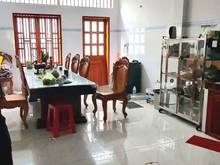Hình ảnh Cho thuê nhà mặt tiền đồng khởi 1tret2 lầu biên hòa