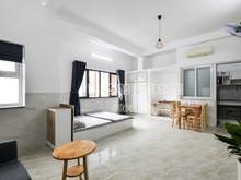 Hình ảnh Cho thuê Trang Chủ MB66.COM / Đăng Ký Tặng 66K full nội thất ở Nhất Chi Mai - Tân Bình