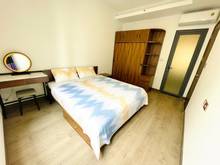Hình ảnh cần bán gấp Trang Chủ MB66.COM / Đăng Ký Tặng 66K Boulevard q7
