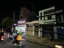 Hình ảnh HÓT, GIẢM CHÀO, BÁN GẤP Nhà MT Quốc Lộ 22 Quận 12, 180M2 Chỉ 10 Tỷ 8Tr
