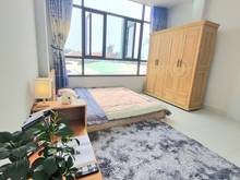 Hình ảnh Cho thuê phòng quận Tân Bình !!