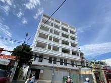 Hình ảnh Bán Tòa BuilDing 3500m2 Mặt Tiền Gần Phan Đăng Lưu Đăng Ký MB66 Nhận 66K Thuê 400TR