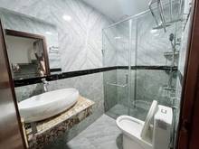 Hình ảnh Bán_nhà #Cầu Giấy#Yên Hòa_53m_Giá Chỉ 6.9T