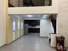 Hình ảnh Cho thuê NNC hẻm 793 Trần Xuân Soạn, Quận 7
