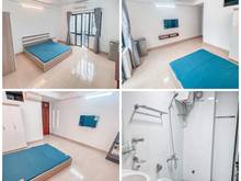 Hình ảnh Cho thuê CHDV full nội thất giá 4.000.000vnđ