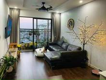Hình ảnh Cần bán gấp cityland park hills 95m2,3pn giá tốt