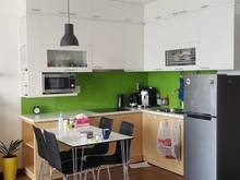 Hình ảnh Mb6623 nạp rút nhanh chóng cho thuê_tại The Prince Residence, chỉ 15tr/th