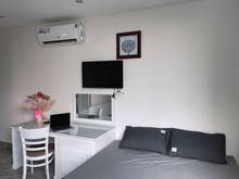 Hình ảnh Cho thuê phòng studio full nội thất tại Phan Văn Trị