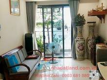 Hình ảnh 🌟🌟 Mb6623 nạp rút nhanh chóng Kingdom 101 cho thuê với giá siêu ưu đãi 🌟🌟